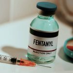 Confirman fentanilo en un embarcadero de Chaitén: acusado quedó en arresto domiciliario