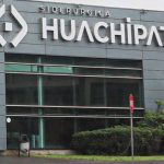 CAP informa que suspende de forma indefinida la actividad en planta siderúrgica Huachipato