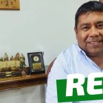 Alcalde de Colbún, tras video de agresión sexual a Sandy Boquita, dijo: “He tenido el honor de ser conocido a nivel país”: #Real