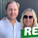 “Hermano de Pepa Hoffmann recibe 80 horas extra mensuales en la Municipalidad de Las Condes”: #Real