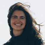 Fernanda Pizarro, médico veterinaria: “La gente que es mascotista nunca ha alegado por la muerte de los castores, ni de las ratas (…) solo alegan por los perros por la profunda conexión que tenemos con ellos”