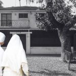 Explicativo: Descifrando el pacto de las no-monjas: amor en silencio y hasta la muerte