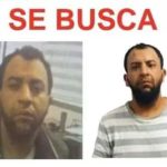 ¿Quién es Dayonis Orozco, el fugitivo vinculado al homicidio del Mayor Emmanuel Sánchez?