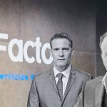 Caso Factop: Hermanos Sauer y Rodrigo Topelberg son detenidos por boletas falsas