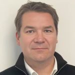 ¿Quién es Francisco Coeymans?: el exgerente de Primus Capital, arrestado en Perú por cargos de fraude en Chile 