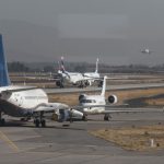 ¿Qué traerá el nuevo aeropuerto de Concón anunciado por el Gobierno? 