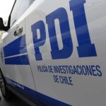 Presunto secuestro en Estación Central: estarían pidiendo $10 millones a madre de joven desaparecido 