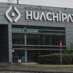 Se reanudan las labores productivas: ¿Por qué Huachipato revirtió su plan de suspensión de operaciones?