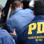 Decomisan $150 millones en drogas a grupo dedicado al tráfico a través de delivery en Santiago  