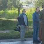 ¿Qué se sabe sobre el cuerpo hallado sin vida en el canal de regadío en Maipú?
