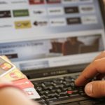 ¿Cómo Chile llegó a convertirse en el país que más compras digitales hace en América Latina? 