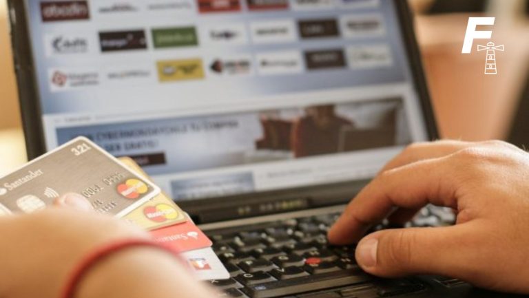 Read more about the article ¿Cómo Chile llegó a convertirse en el país que más compras digitales hace en América Latina? 