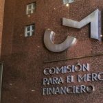 La importancia del “denunciante anónimo”: CMF ha pagado $415 millones a colaboradores en investigaciones de posible fraude