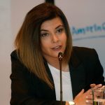 Las denuncian que recaen sobre Scarleth Cárdenas y la Corporación Yo Mujer 