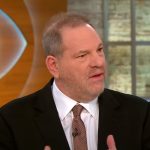 ¿Por qué se anuló una de las condenas por violación contra Harvey Weinstein?  