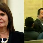 Argentina se compromete a agilizar el retorno de Galvarino Apablaza: Gobierno y oposición en Chile valoraron el anuncio 