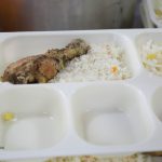 Hospital Regional de Concepción: Investigan denuncias de contaminación intencional en alimentos  