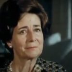 Falleció Margarita Riofrío, viuda de exintegrante de la Junta Militar, recordada por impedir el concierto de Queen en Chile 