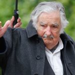 José Mujica, expresidente de Uruguay, revela su batalla contra tumor en el esófago 