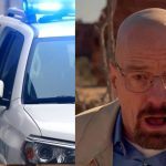 ¿En honor a Breaking Bad?: descubren a bioquímico que fabricaba y vendía inusual droga en Chile
