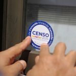 Denuncian otro caso de abuso sexual en contra de censista: esta vez en Río Bueno