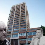 Las razones del PS para no apoyar la reelección del gobernador Rodrigo Mundaca en Valparaíso