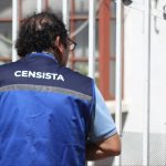 Censista fue golpeado con una pistola durante robo en Independencia 