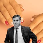 ¿De qué trata el Caso Manicure? La investigación que involucra al diputado Mauricio Ojeda