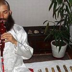 ¿Quién fue Antares de la luz y qué se sabe del nuevo documental de Netflix?