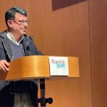 Será formalizado hoy: los delitos imputados al alcalde de Rancagua y la trama con cuatro empresarios 