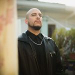 Violencia psicológica y acoso: Las denuncias sobre Dr. Bene que remecen al rap chileno 