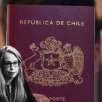 Las razones que llevaron a la embajadora de Estados Unidos en Chile a suspender exposiciones en el Congreso por Visa Waiver