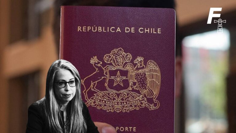 Read more about the article Las razones que llevaron a la embajadora de Estados Unidos en Chile a suspender exposiciones en el Congreso por Visa Waiver