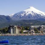 Gobierno propone devolución de IVA a turistas extranjeros para impulsar el turismo 