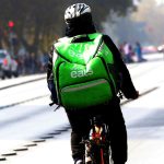 Despidos masivos en Uber Chile: El motivo tras la desvinculación de 200 empleados