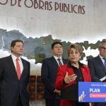 Reactivación económica: ¿De que se trata el plan del Gobierno para potenciar el crecimiento y liquidez de las empresas?  