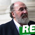 “Sergio Melnick en 2021 fue el concejal más votado de Chile, con 23.585 votos”: #Real