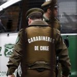 Intento de homicidio en Coyhaique: menor de 15 años ingresa a comisaría armado con un cuchillo 