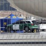 ¿Qué se sabe del ciudadano pakistaní detenido en aeropuerto de Iquique?: cargaba 50 municiones