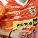 Aislados, urgidos y llorando: revelan el presente de excadetes de Cobreloa tras reclusión por demanda de violación masiva