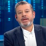 ¿Quién es Eduardo Sepúlveda? El panelista de Tolerancia 0 que dijo que si en Cañete los carabineros hubieran disparado, “es probable que hoy los tres estarían presos”