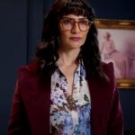 ¡Vuelve un clásico! Se estrena nueva temporada de Betty la Fea después de 20 años