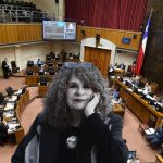 Senado aprueba otorgarle nacionalidad: ¿Quién es Gioconda Belli, la poeta nicaragüense opositora a Daniel Ortega?