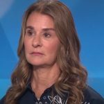 Melinda French Gates, ex esposa de Bill Gates, renuncia a su posición de co-presidenta de la fundación homónima