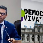 Fiscalía Nacional investiga millonarios traspasos de fondos estatales a fundaciones: más de $100.000 millones bajo la lupa