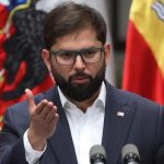 “He aprendido que las responsabilidades de mi cargo me obligan a tener otra conducta”: Presidente Boric reflexiona sobre el uso de redes sociales en política
