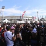 Comisión de Familia aprueba proyecto para prohibir conciertos que promuevan narcocultura y explotación sexual