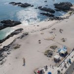 ¿Qué se sabe de Copiaport-E?: El proyecto de megapuerto ecológico en Atacama que se construirá con millonaria inversión de tribu Apache
