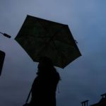 Sistema frontal: Todo lo que debes saber para reclamar por los cortes de luz y la nueva opción que habilitó la SEC