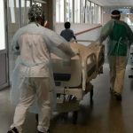 Aumentan los casos de influenza en Ñuble: cinco fallecidos en la última semana y cuatro de ellos no estaban vacunados